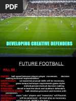 Creative Defenders (Dick Bate)[1]