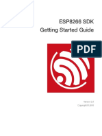 2a-esp8266-sdk_getting_started_guide_en.pdf