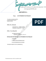 Documento de apoyo   guia 1  Losnúmeros Naturales.pdf