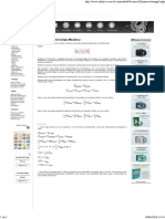 Conservacao Da Energia Mecanica PDF