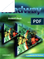 132459895-Headway-Beginner.pdf