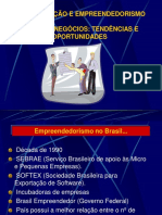 Empreendedorismo_Ideias_Oportunidades