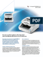 iFDR-G1130_Brochure.pdf