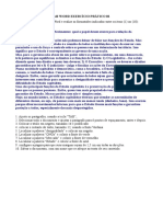 MS-WORD-EXERCÍCIO-PRÁTICO-02.pdf