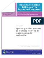 CERTIFICACION DE COMPETENCIAS EN FP.pdf