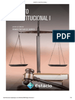 DIREITO CONSTITUCIONAL - RENATA FURTADO DE BARROS - 2016 (PDF).pdf