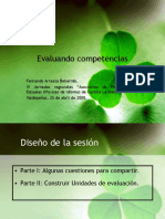 EV DE COMPETENCIAS - 3.ppt