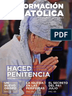 PDF Formacion Catolica 2015-01 Febrero Marzo LowRes_Optimize