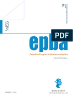 EPBA-Brochure.pdf