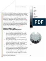 value_wheel.pdf