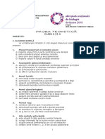 2010_Biologie_Etapa nationala_Subiecte_Clasa a XI-a_1.pdf