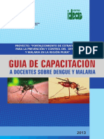 Dengue PDF