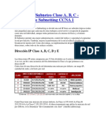 clases_redes (2).pdf
