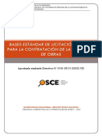 Integradas M C Derivada Carretera Munichis PDF