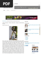 Download Cerita Ngentot Jilbab Demonstrasi by Fbi SN322594719 doc pdf