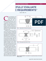 Carefully Evaluate Code Requirements.pdf