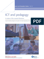 ict_pedagogy_summary.pdf