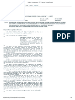 ADI 4167.pdf