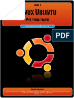 ITA PDF Guida Linux Ubuntu Per Principianti Capitoli 01-16