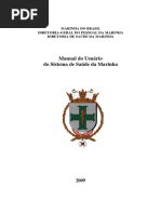 Manual Usuario Sis Saude Marinha.pdf