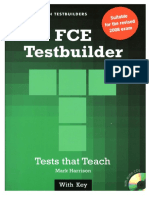 Fce Testbuilder-Original Size