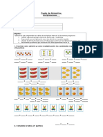 Prueba Multiplicaciones.