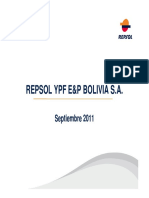 doc81533_REPSOL_YPF_Y__BOLIVIA_S.A..pdf