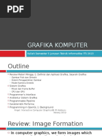 2015 Grafkom 02 Graphics Systems