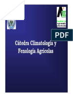 1355636131.fenologia 2 Parte