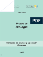 Biologia1