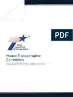 FINAL_House Transportation 8-30-16