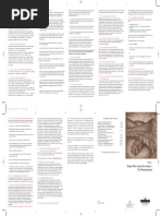 BS 5837:2012 Tree Protection Guidelines | PDF | Trees | Root
