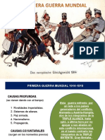 PRIMERA GUERRA MUNDIAL.ppt