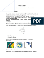 2da  prueba de avance 5º basico.docx