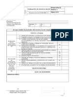 Ittxo  Evaluacion de s.s. (6)