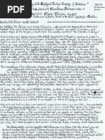 Fabled Lands 03 Pdf Nature