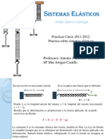 Pablo Jativa Sistemas Elasticos Big PDF
