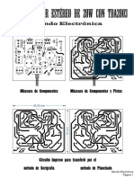 Amplificador Estéreo de 20W con TDA2003.pdf