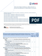 fanta-bmi-charts-agosto2012-espanol.pdf