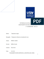 PIEDRA, R Tratamiento de aguas-seminario.docx