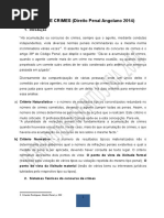 CONCURSO DE CRIMEs Trabalho de DP I 2222222.docx