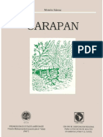 CARAPAN.pdf