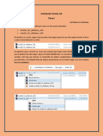 Oracle 12c P 01 PDF