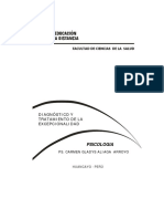 DIAGNOSTICO Y TRATAMIENTO DEL EXCEPCIONAL.pdf