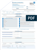 InformeMedico.pdf