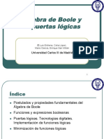 Tema02.Algebra de Boole