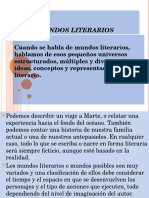 MUNDOS LITERARIOS 3B.ppt