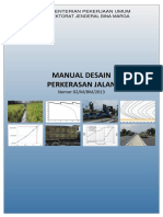 Manual_Desain_Bina_Marga_2013.pdf
