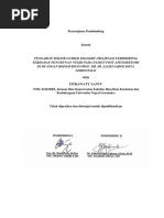 Download 10430-10393-1-PBpdf by Awal Aduh Aduuh SN322608807 doc pdf