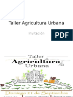 Taller Agricultura Urbana.pptx